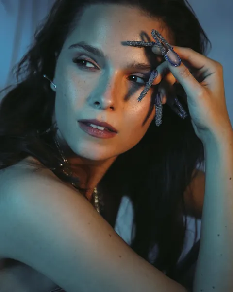 Denisa Schönigerová